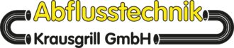 Logo Abflusstechnik
